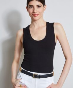 Thesteadfast.shop2968f77de0 1