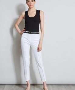 Thesteadfast.shop2968f77de0 2