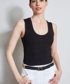 Thesteadfast.shop2968f77de0 3