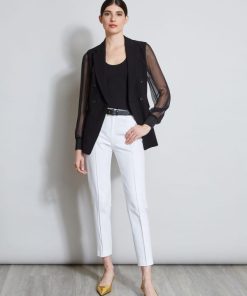 Thesteadfast.shop2968f77de0 4