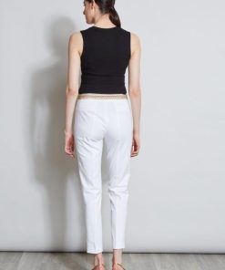 Thesteadfast.shop2968f77de0 5