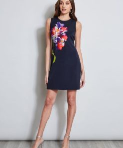 Thesteadfast.shop29f7980da6 1