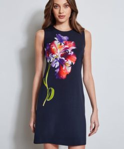 Thesteadfast.shop29f7980da6 2