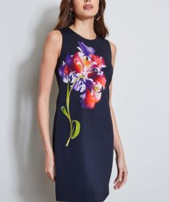 Thesteadfast.shop29f7980da6 3