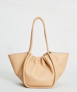 Thesteadfast.shop2a0d3d5526 1