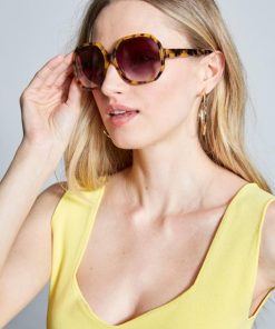 Thesteadfast.shop2accac3b75 1