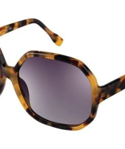 Thesteadfast.shop2accac3b75 2