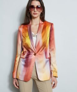 Thesteadfast.shop2ad1d55284 1