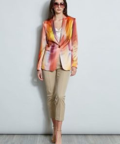 Thesteadfast.shop2ad1d55284 2