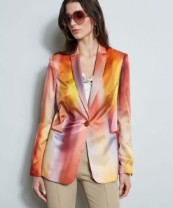 Thesteadfast.shop2ad1d55284 3