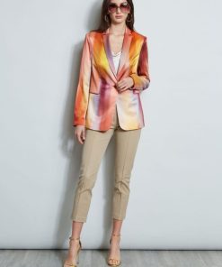 Thesteadfast.shop2ad1d55284 4