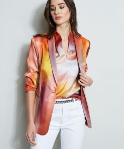 Thesteadfast.shop2ad1d55284 5