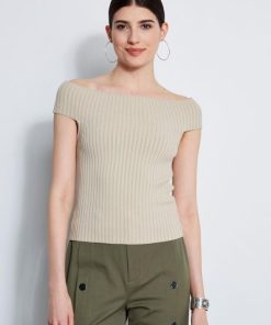 Thesteadfast.shop2b00c15df2 1