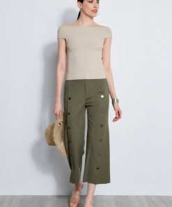 Thesteadfast.shop2b00c15df2 2