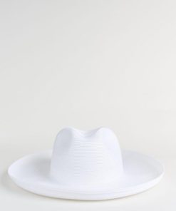 Thesteadfast.shop2b3f330106 2