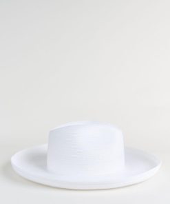 Thesteadfast.shop2b3f330106 3