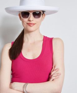 Thesteadfast.shop2b3f330106 4