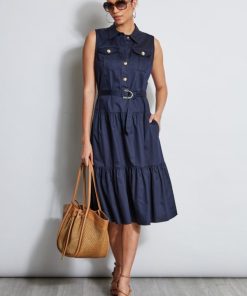 Thesteadfast.shop2c3e73538d 1