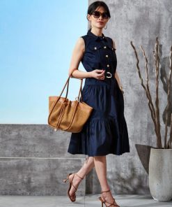 Thesteadfast.shop2c3e73538d 2