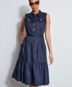 Thesteadfast.shop2c3e73538d 3