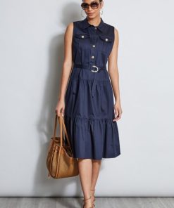 Thesteadfast.shop2c3e73538d 4