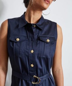 Thesteadfast.shop2c3e73538d 5