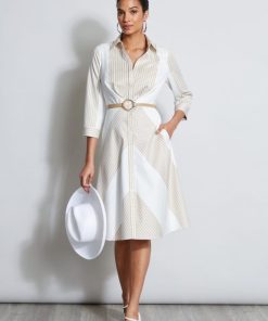 Thesteadfast.shop2ce448a3bd 1