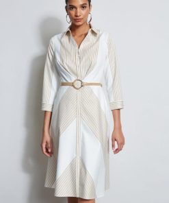 Thesteadfast.shop2ce448a3bd 2