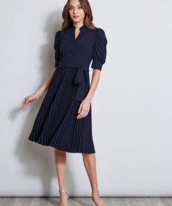 Thesteadfast.shop2db7f81522 3