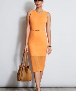 Thesteadfast.shop2dc4134d27 1