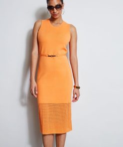 Thesteadfast.shop2dc4134d27 3