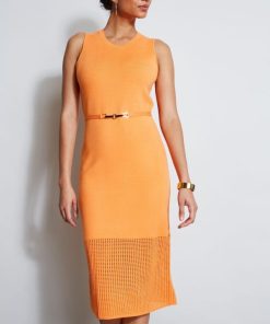 Thesteadfast.shop2dc4134d27 4