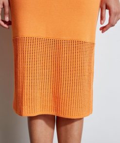 Thesteadfast.shop2dc4134d27 5