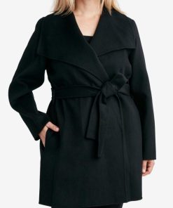 Thesteadfast.shop2e5f80dfbf 1