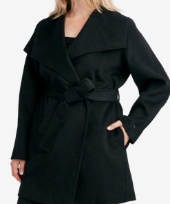 Thesteadfast.shop2e5f80dfbf 2