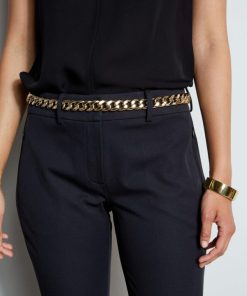 Thesteadfast.shop2e774f8bfc 2