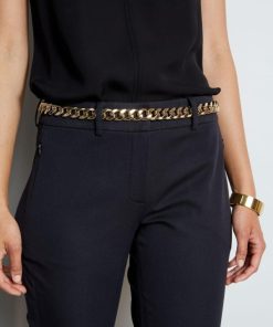 Thesteadfast.shop2e774f8bfc 4