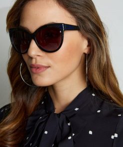 Thesteadfast.shop2e7ee2d3b4 1