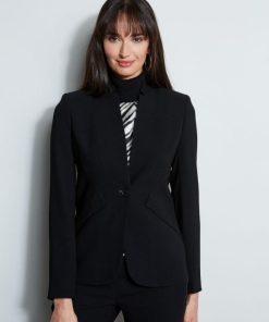 Thesteadfast.shop2f4e326a0b 1