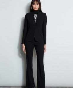 Thesteadfast.shop2f4e326a0b 3