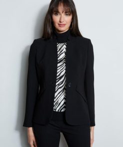 Thesteadfast.shop2f4e326a0b 4