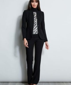 Thesteadfast.shop2f4e326a0b 5