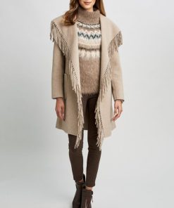 Thesteadfast.shop2f947adfc8 1