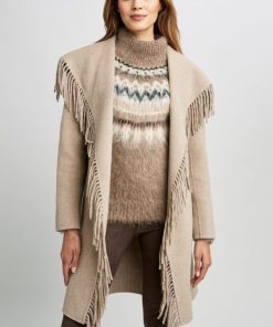 Thesteadfast.shop2f947adfc8 3