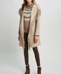 Thesteadfast.shop2f947adfc8 4