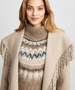 Thesteadfast.shop2f947adfc8 5