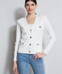 Thesteadfast.shop2fc016ccfb 1