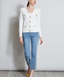 Thesteadfast.shop2fc016ccfb 2