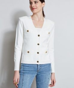 Thesteadfast.shop2fc016ccfb 3