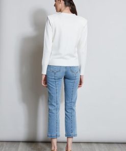 Thesteadfast.shop2fc016ccfb 4